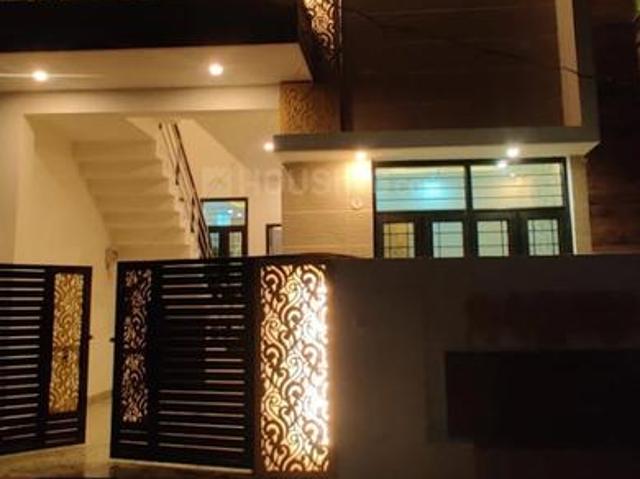 House for rent in Chinhat, Arunachal Pradesh