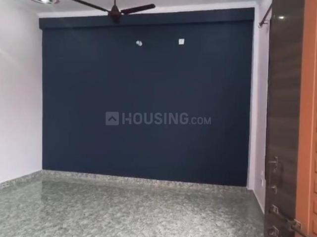 House for rent in Chinhat, Arunachal Pradesh