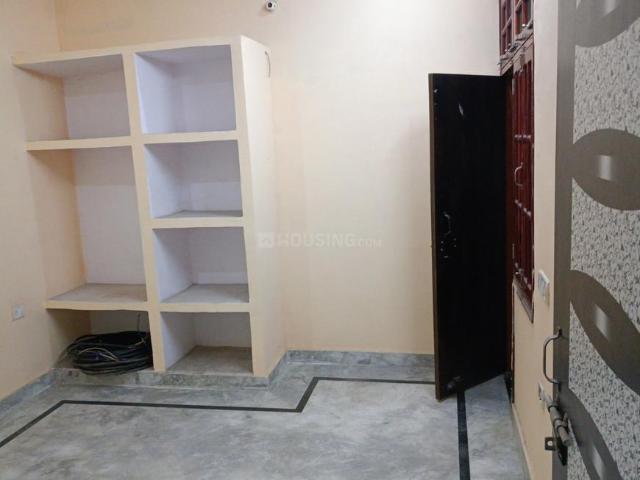 House for rent in Chinhat, Arunachal Pradesh