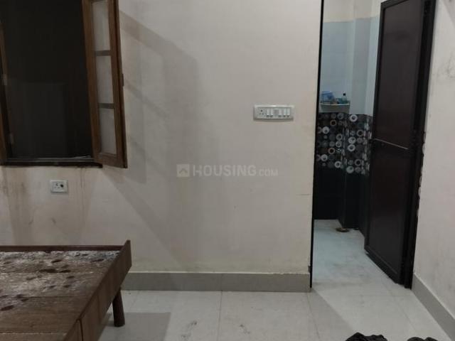 House for rent in Chinhat, Lucknow