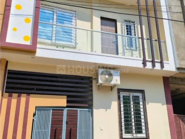 Duplex for sale in Arunachal Pradesh