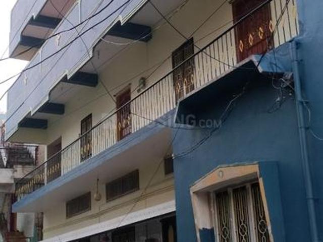 House for rent in Kadapa, Andhra Pradesh