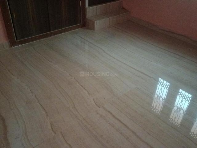 House for rent in Salem, Tamil Nadu