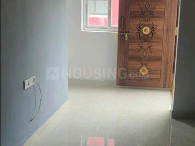 House for rent in Telangana