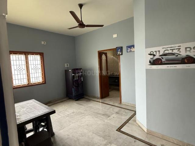 House for rent in Salem, Tamil Nadu