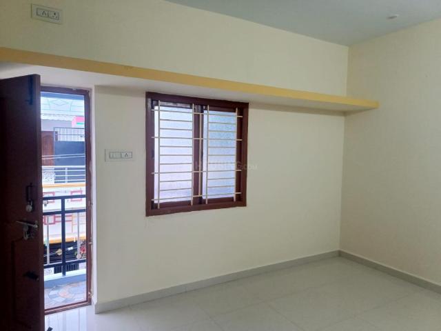 House for rent in Salem, Tamil Nadu