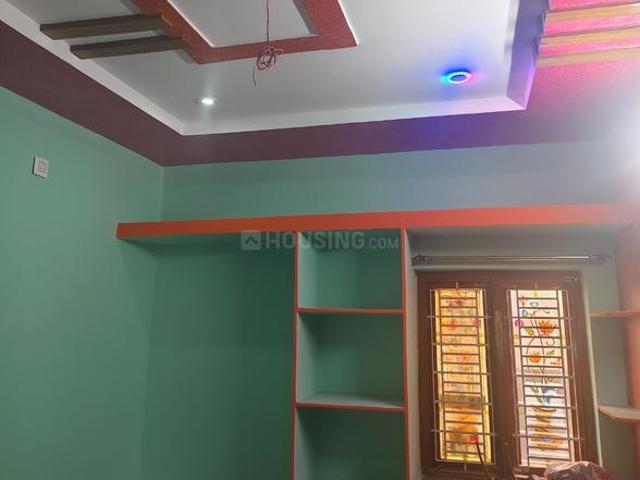 House for rent in Andhra Pradesh