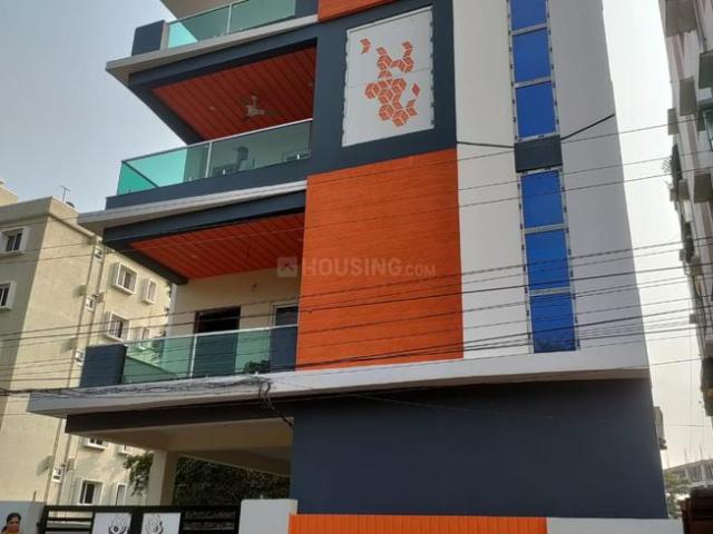 House for rent in Andhra Pradesh