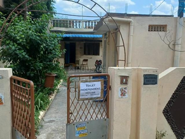 House for rent in Andhra Pradesh