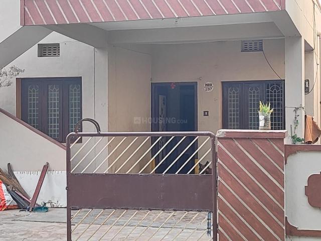 House for sale in Andhra Pradesh