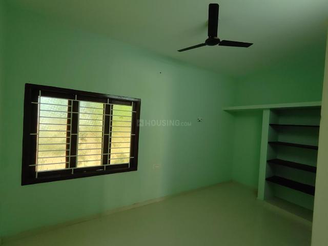 House for rent in Namakkal, Tamil Nadu