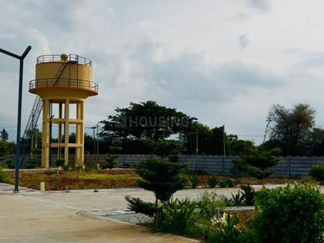 House for sale in Bangalore East, Cox Town - Bangalore