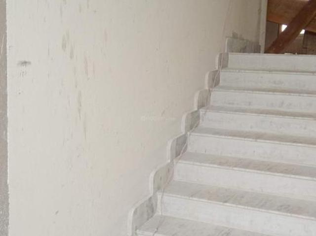 House for rent in Hooghly, Hooghly-chinsurah