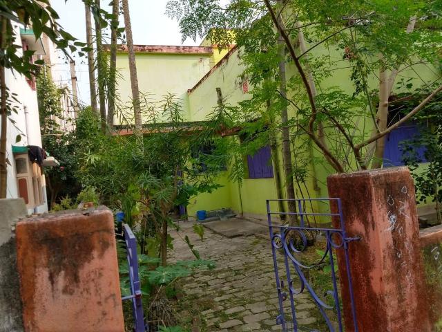 House for sale in Hooghly, Hooghly-chinsurah