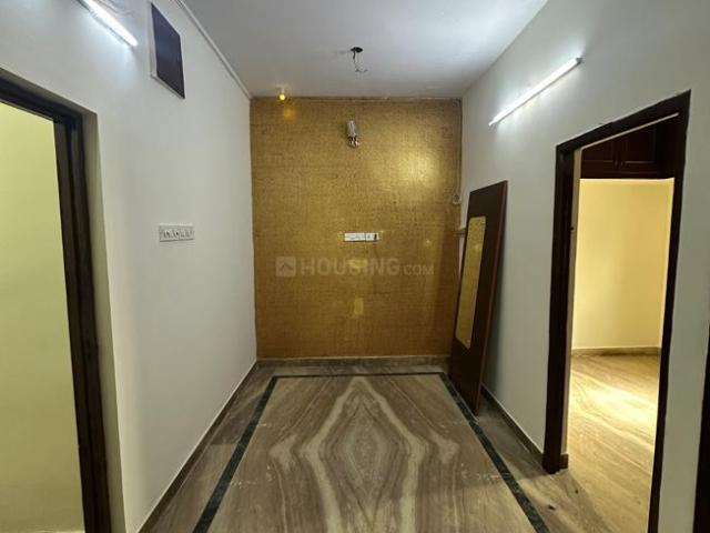 House for rent in Chennai