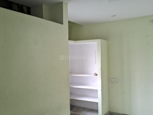 House for rent in Ranga Reddy, Haidarabad
