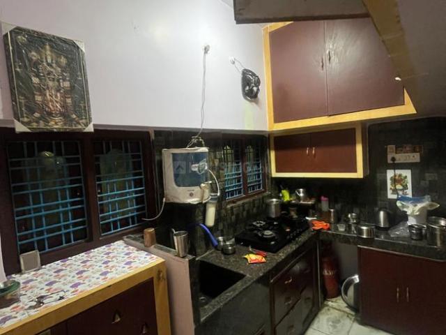 House for rent in Ranga Reddy, Haidarabad