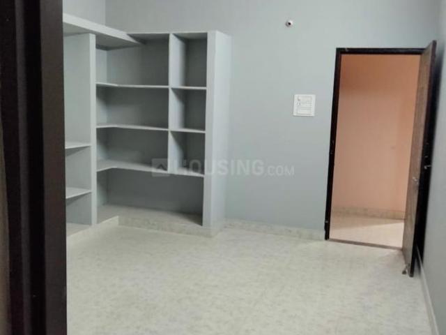 House for rent in Haidarabad, Telangana