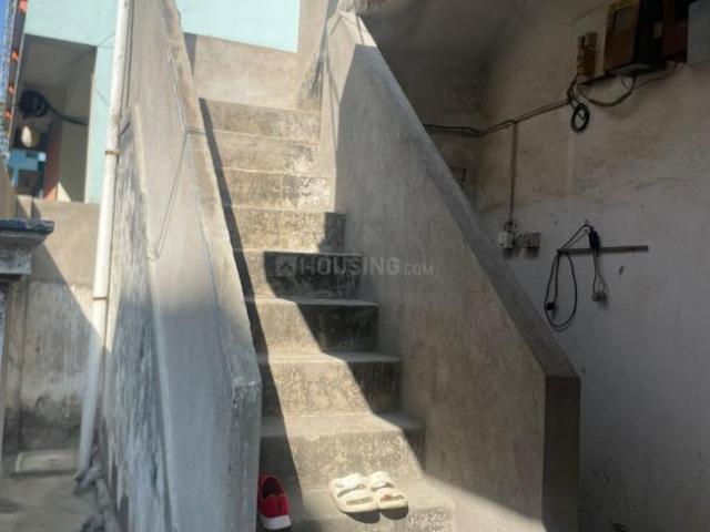 House for sale in Haidarabad, Telangana