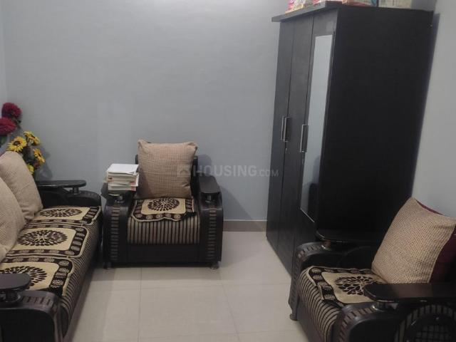 House for rent in Gautam Buddha Nagar, Uttar Pradesh