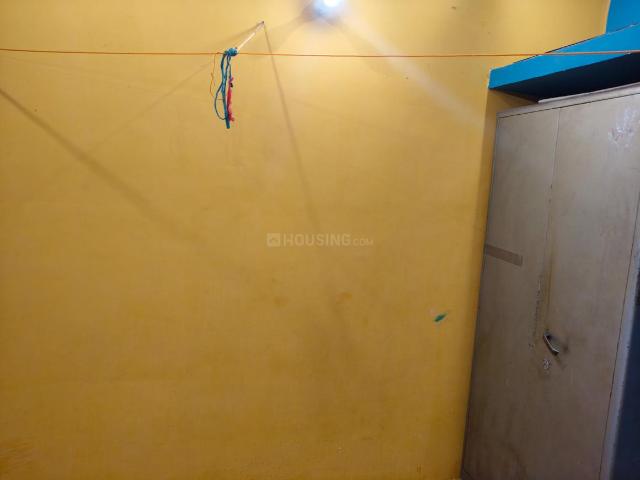 House for rent in Bahlolpur, Arunachal Pradesh