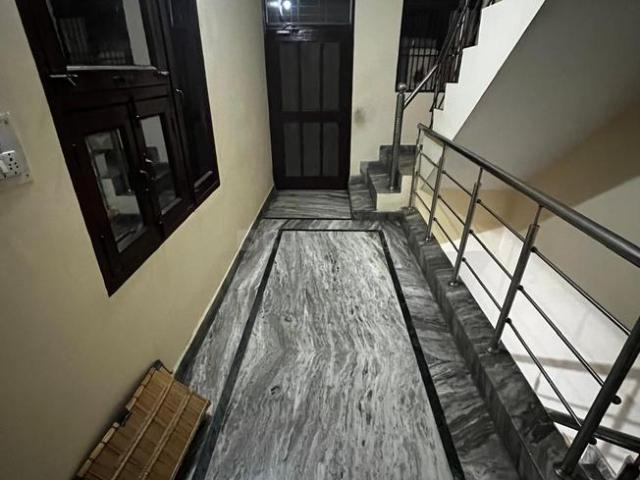 House for rent in Bahlolpur, Arunachal Pradesh