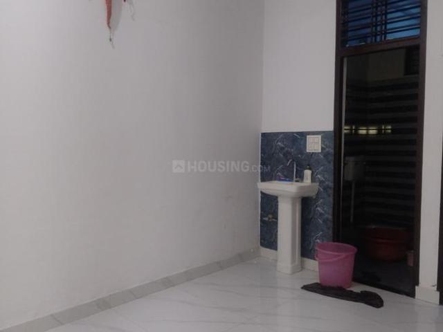 House for rent in Bahlolpur, Arunachal Pradesh