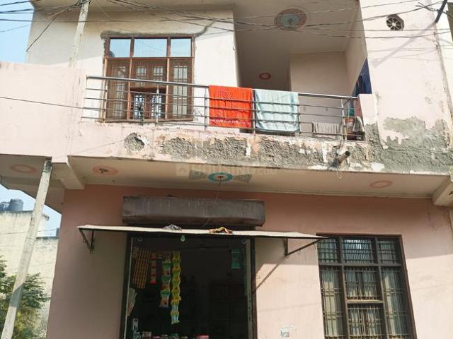 House for sale in Bahlolpur, Arunachal Pradesh