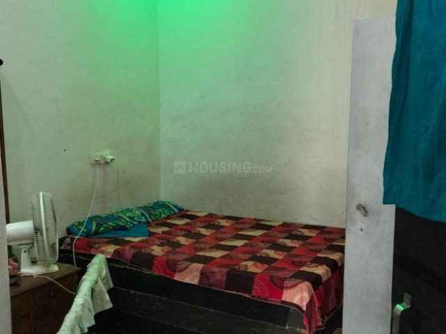 House for sale in Bahlolpur, Arunachal Pradesh