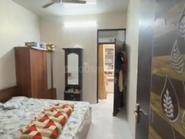 House for sale in Bahlolpur, Arunachal Pradesh