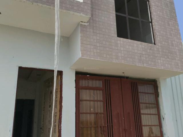 House for sale in Bahlolpur, Arunachal Pradesh