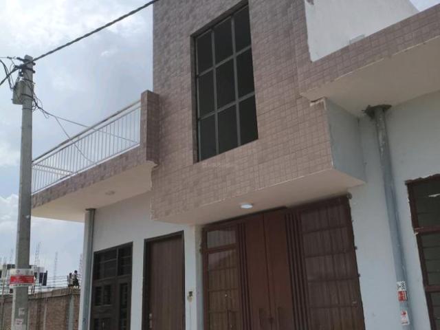 House for sale in Bahlolpur, Arunachal Pradesh