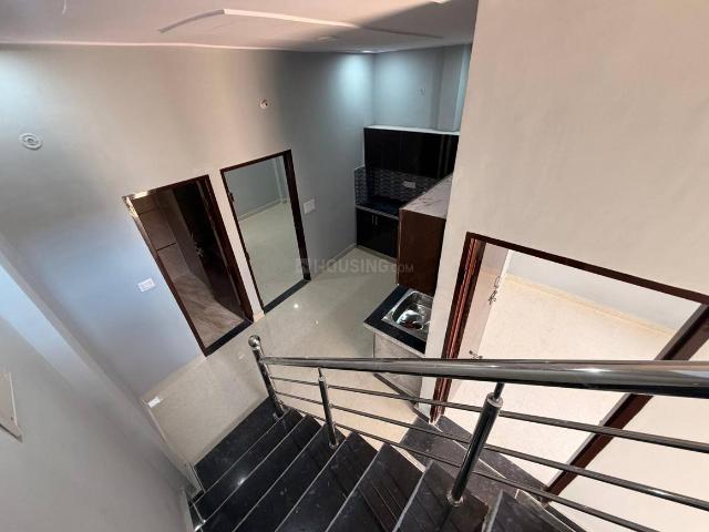 House for sale in Bahlolpur, Arunachal Pradesh