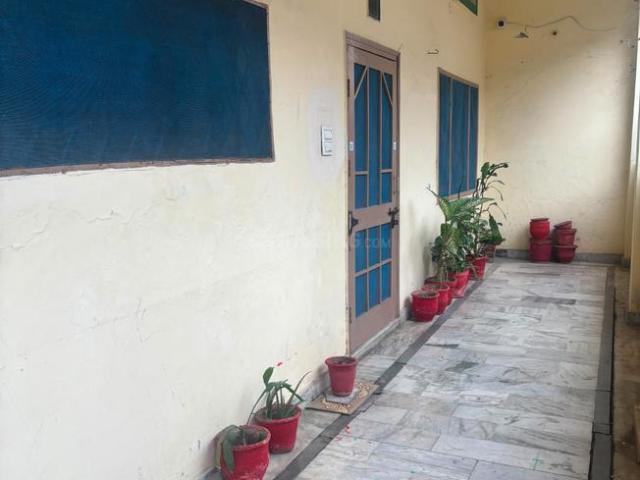 House for rent in Kedarpur, Uttarakhand