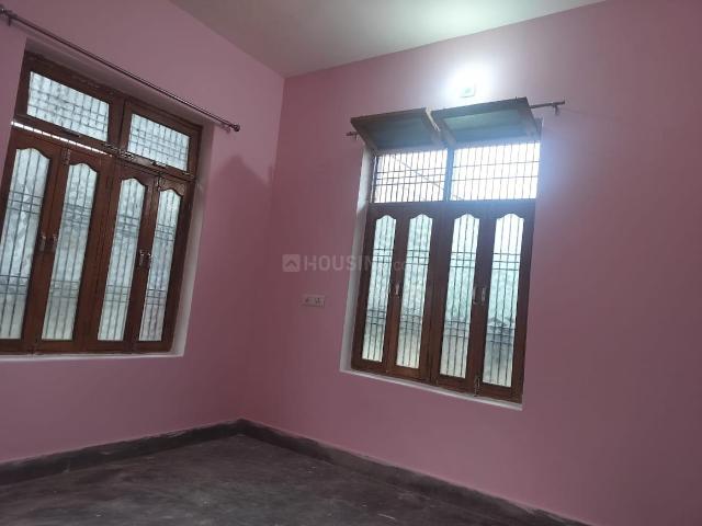 House for rent in Banaras Ghats, Varanasi