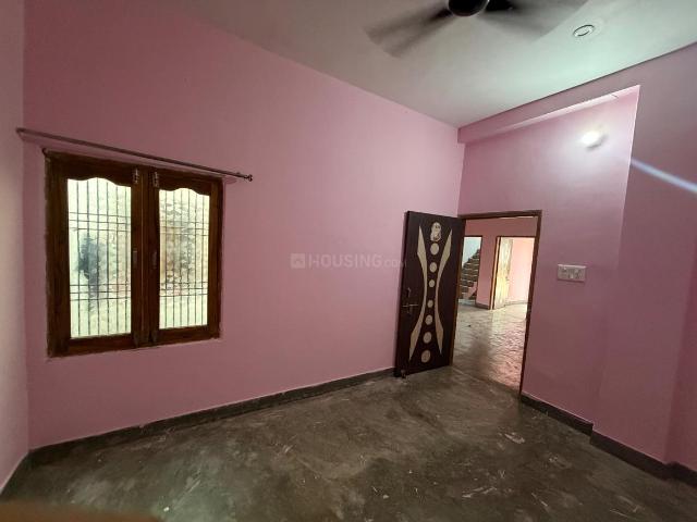 House for rent in Varanasi, Arunachal Pradesh