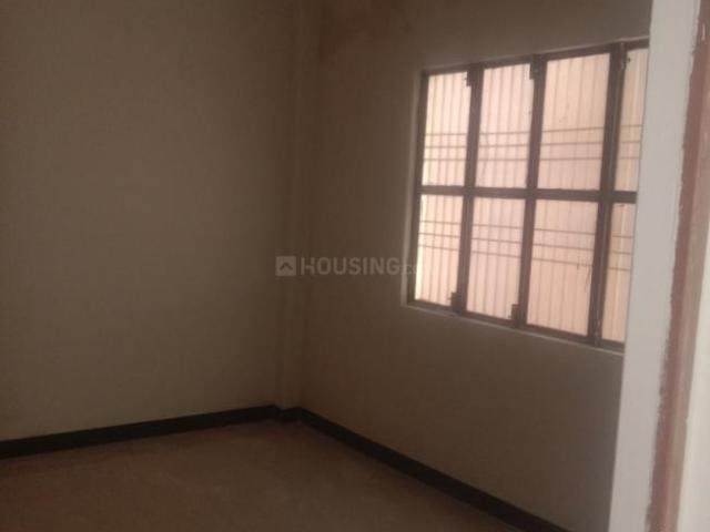 House for rent in Banaras Ghats, Varanasi