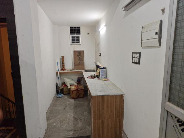 House for rent in Varanasi, Arunachal Pradesh
