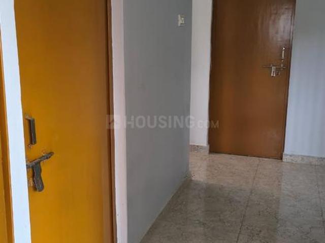 House for rent in Varanasi, Arunachal Pradesh