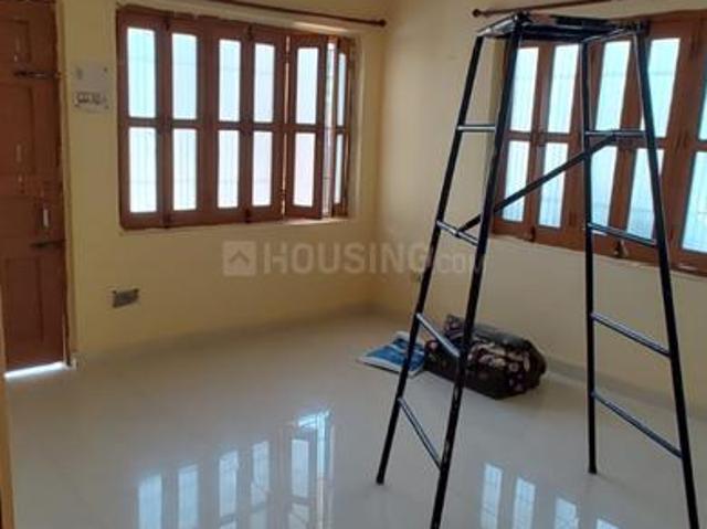 House for rent in Varanasi, Arunachal Pradesh