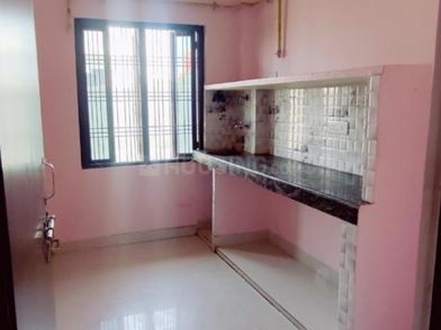 House for rent in Banaras Ghats, Varanasi