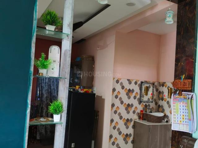 House for rent in chitkul, Chitkul