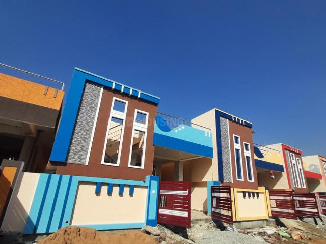 House for sale in Telangana