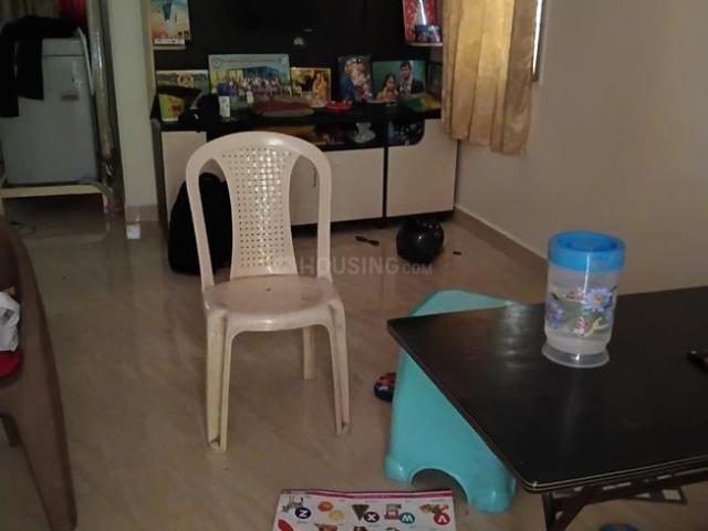 House for rent in Chitlapakkam, Tambaram