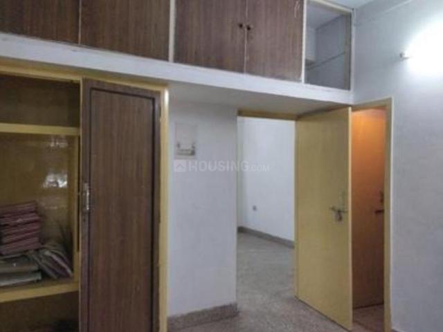 House for sale in Tambaram East - Chennai, Tamil Nadu