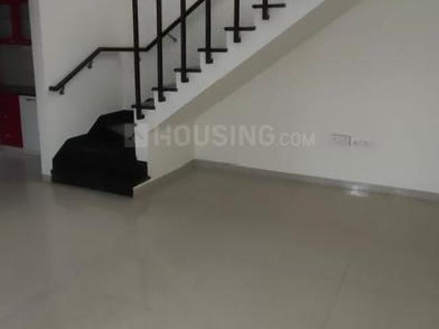 House for sale in Tambaram East - Chennai, Tamil Nadu