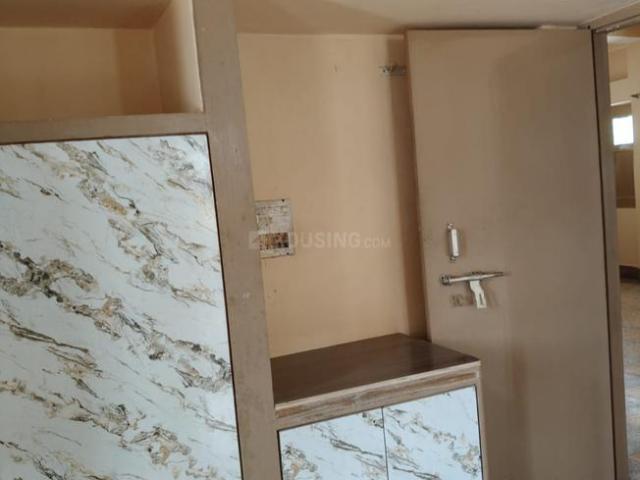House for rent in Bihar