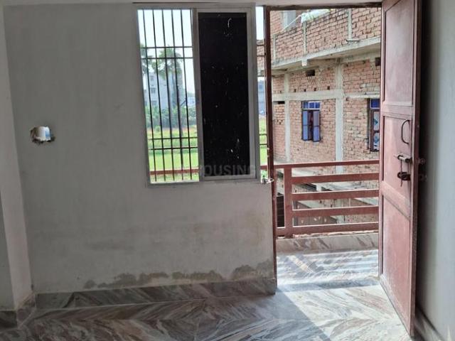 House for rent in Bihar