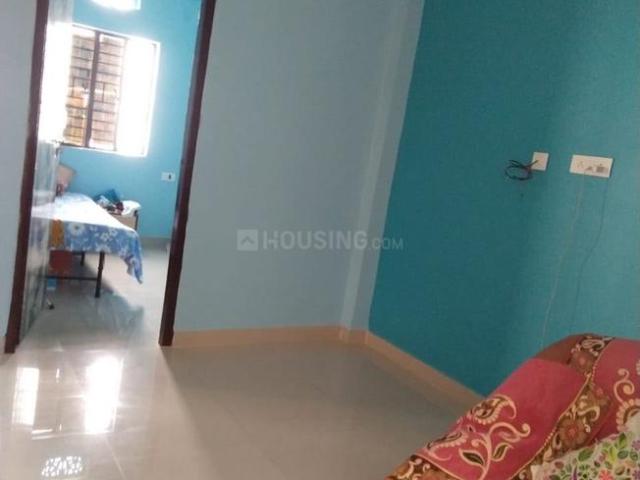 House for rent in Bihar