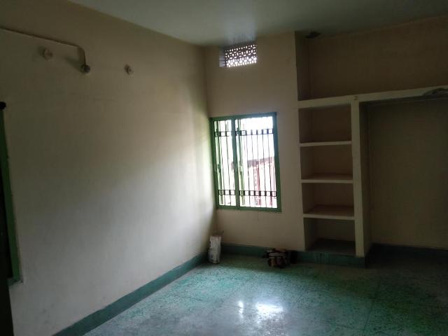 House for rent in Bihar